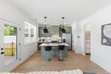 744 Caraway Ln - Photo 12