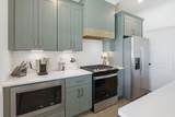 744 Caraway Ln - Photo 14