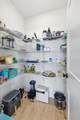744 Caraway Ln - Photo 16
