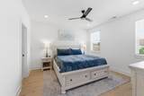 744 Caraway Ln - Photo 17
