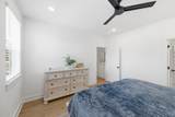 744 Caraway Ln - Photo 18