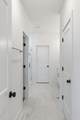 744 Caraway Ln - Photo 19