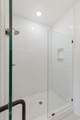 744 Caraway Ln - Photo 20