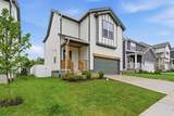 744 Caraway Ln - Photo 3