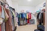 744 Caraway Ln - Photo 21