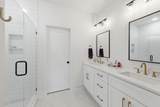 744 Caraway Ln - Photo 22