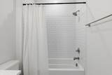 744 Caraway Ln - Photo 27