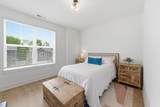 744 Caraway Ln - Photo 28