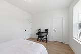 744 Caraway Ln - Photo 29