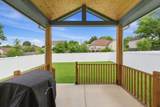744 Caraway Ln - Photo 30