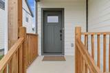744 Caraway Ln - Photo 4