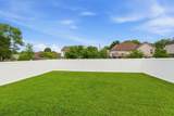 744 Caraway Ln - Photo 31
