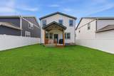 744 Caraway Ln - Photo 32