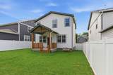 744 Caraway Ln - Photo 33