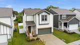 744 Caraway Ln - Photo 34