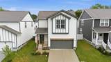 744 Caraway Ln - Photo 35