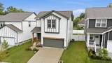 744 Caraway Ln - Photo 36
