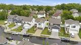 744 Caraway Ln - Photo 37