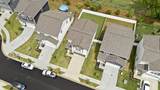 744 Caraway Ln - Photo 38