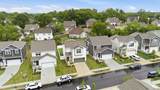 744 Caraway Ln - Photo 39