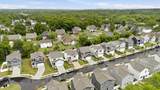 744 Caraway Ln - Photo 40