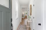 744 Caraway Ln - Photo 5