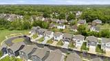 744 Caraway Ln - Photo 41