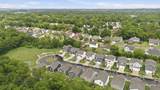 744 Caraway Ln - Photo 42