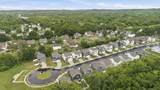 744 Caraway Ln - Photo 43