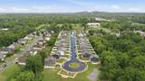 744 Caraway Ln - Photo 44