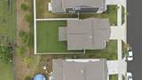 744 Caraway Ln - Photo 45