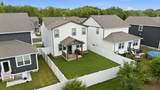 744 Caraway Ln - Photo 46