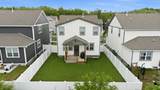 744 Caraway Ln - Photo 47