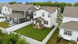 744 Caraway Ln - Photo 48