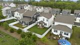744 Caraway Ln - Photo 49