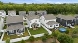 744 Caraway Ln - Photo 50