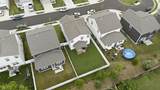 744 Caraway Ln - Photo 51