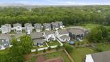 744 Caraway Ln - Photo 52