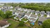 744 Caraway Ln - Photo 53