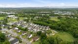 744 Caraway Ln - Photo 54