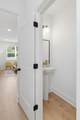 744 Caraway Ln - Photo 7