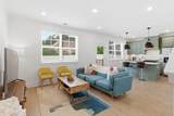 744 Caraway Ln - Photo 8