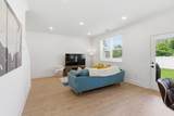 744 Caraway Ln - Photo 10