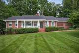 606 Boyd Ave - Photo 1
