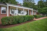 606 Boyd Ave - Photo 2
