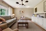 606 Boyd Ave - Photo 11