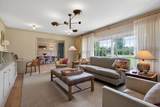 606 Boyd Ave - Photo 12