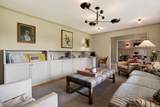 606 Boyd Ave - Photo 13