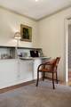 606 Boyd Ave - Photo 14