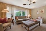 606 Boyd Ave - Photo 15